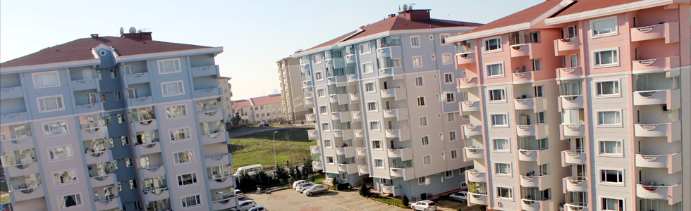 Orkent Sitesi ekmeky